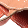 Hermès Clemence Double Sens 36 Secondhand