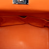 Hermès Swift Toolbox 26 Secondhand