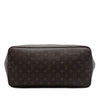 Louis Vuitton Monogram Neverfull GM Secondhand