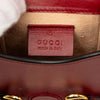 Gucci Mini Calfskin Horsebit 1955 Crossbody Secondhand
