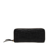 Secondhand Louis Vuitton Monogram Empreinte Clemence Wallet
