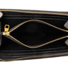 Secondhand Louis Vuitton Monogram Empreinte Clemence Wallet
