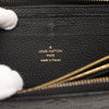 Secondhand Louis Vuitton Monogram Empreinte Clemence Wallet
