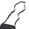 Bottega Veneta Calfskin Intreccio Diago Crossbody Secondhand