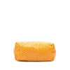 Goyard Goyardine Saint Louis GM Secondhand