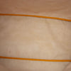 Goyard Goyardine Saint Louis GM Secondhand