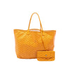 Goyard Goyardine Saint Louis GM Secondhand