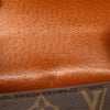 Louis Vuitton Monogram Saint Cloud PM Secondhand