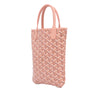 Goyard Goyardine Poitiers Claire Voie Secondhand
