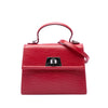 Louis Vuitton Epi Sevigne PM Secondhand