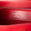 Louis Vuitton Epi Sevigne PM Secondhand