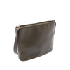 Celine Leather Crossbody Secondhand