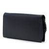Gucci Calfskin Horsebit 1955 Monochrome Wallet on Chain Secondhand