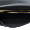 Gucci Calfskin Horsebit 1955 Monochrome Wallet on Chain Secondhand
