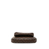 Louis Vuitton Monogram Multi Pochette Accessoires Secondhand