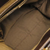 Fendi Zucca Canvas Tote Secondhand