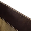 Fendi Zucca Canvas Tote Secondhand