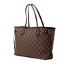 Louis Vuitton Damier Ebene Neverfull PM Secondhand