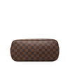 Louis Vuitton Damier Ebene Neverfull PM Secondhand