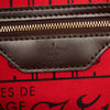 Louis Vuitton Damier Ebene Neverfull PM Secondhand