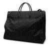 Gucci GG Econyl Off The Grid Convertible Tote Secondhand