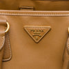Prada Saffiano Lux Shopping Tote Secondhand