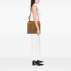 Prada Saffiano Lux Shopping Tote Secondhand