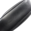 Celine Medium Calfskin Triomphe Ava Shoulder Bag Secondhand