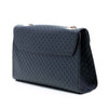 Gucci Medium Microguccissima Emily Shoulder Bag Secondhand