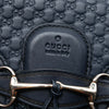 Gucci Medium Microguccissima Emily Shoulder Bag Secondhand