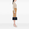 Gucci Medium Microguccissima Emily Shoulder Bag Secondhand