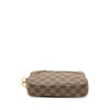 Louis Vuitton Damier Ebene Pochette Billets Macao Secondhand