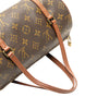 Louis Vuitton Monogram Papillon 26 Secondhand