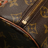 Louis Vuitton Monogram Papillon 26 Secondhand