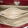 Chanel Quilted Aged Calfskin Reissue 2.55 Tote Secondhand