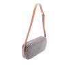 Celine Mini Triomphe Camera Bag Secondhand