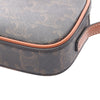 Celine Mini Triomphe Camera Bag Secondhand