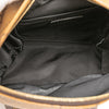 Louis Vuitton Monogram Reverse Mini Palm Springs Secondhand