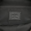 Louis Vuitton Monogram Reverse Mini Palm Springs Secondhand
