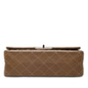 Chanel Quilted Aged Calfskin Reissue 2.55 Double Flap 225 Secondhand