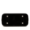 Louis Vuitton Electric Epi Alma PM Secondhand