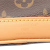 Louis Vuitton Monogram Nano Noe Secondhand