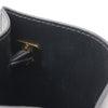 LOEWE Calfskin Dice Pocket Crossbody Secondhand