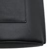 LOEWE Calfskin Dice Pocket Crossbody Secondhand