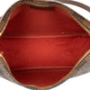 Louis Vuitton Damier Ebene Trousse Pochette Secondhand