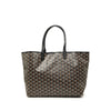 Goyard Goyardine Saint Louis PM Secondhand