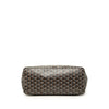 Goyard Goyardine Saint Louis PM Secondhand