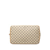 Louis Vuitton Damier Azur Saleya GM Secondhand