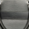 Secondhand Louis Vuitton Epi Bassano GM