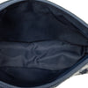 Dior Diorissimo Trotter Canvas Cosmetic Pouch Secondhand
